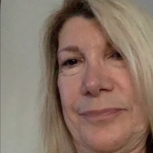 Meet your Posher, Joan